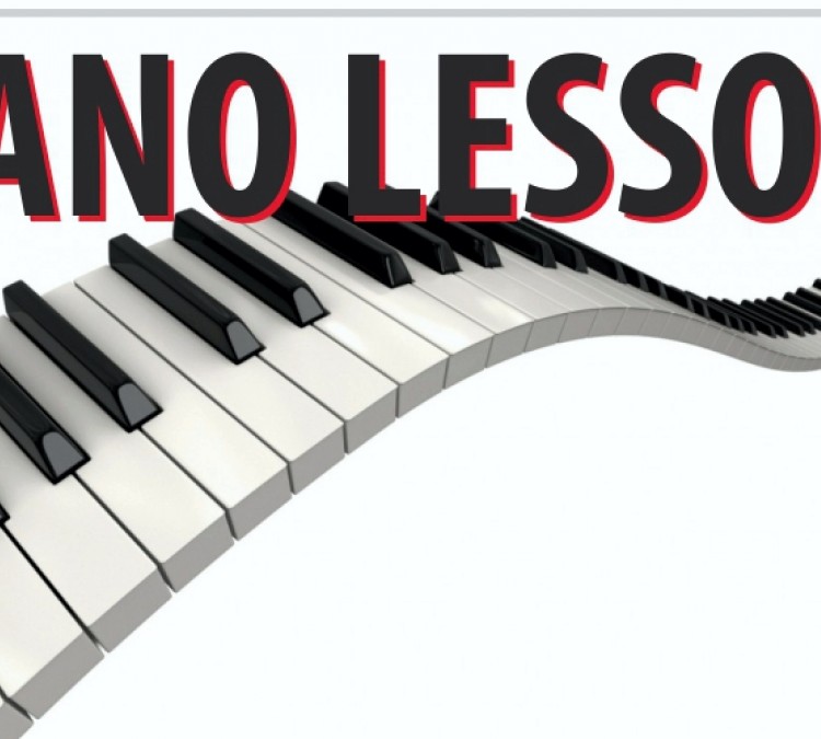 piano-lessons-with-mrs-kendy-photo